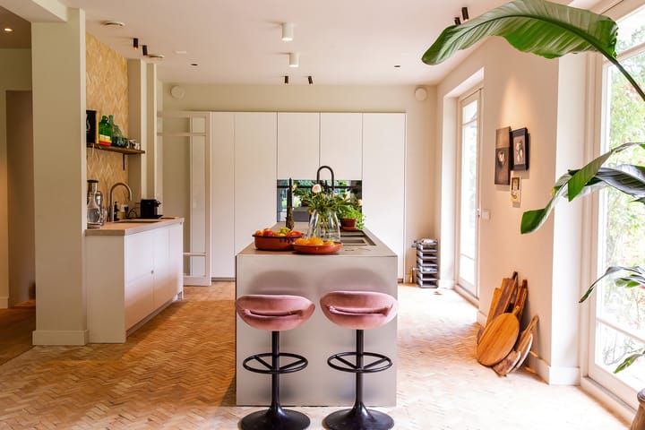 Photo 9 of Van Lennepweg 13