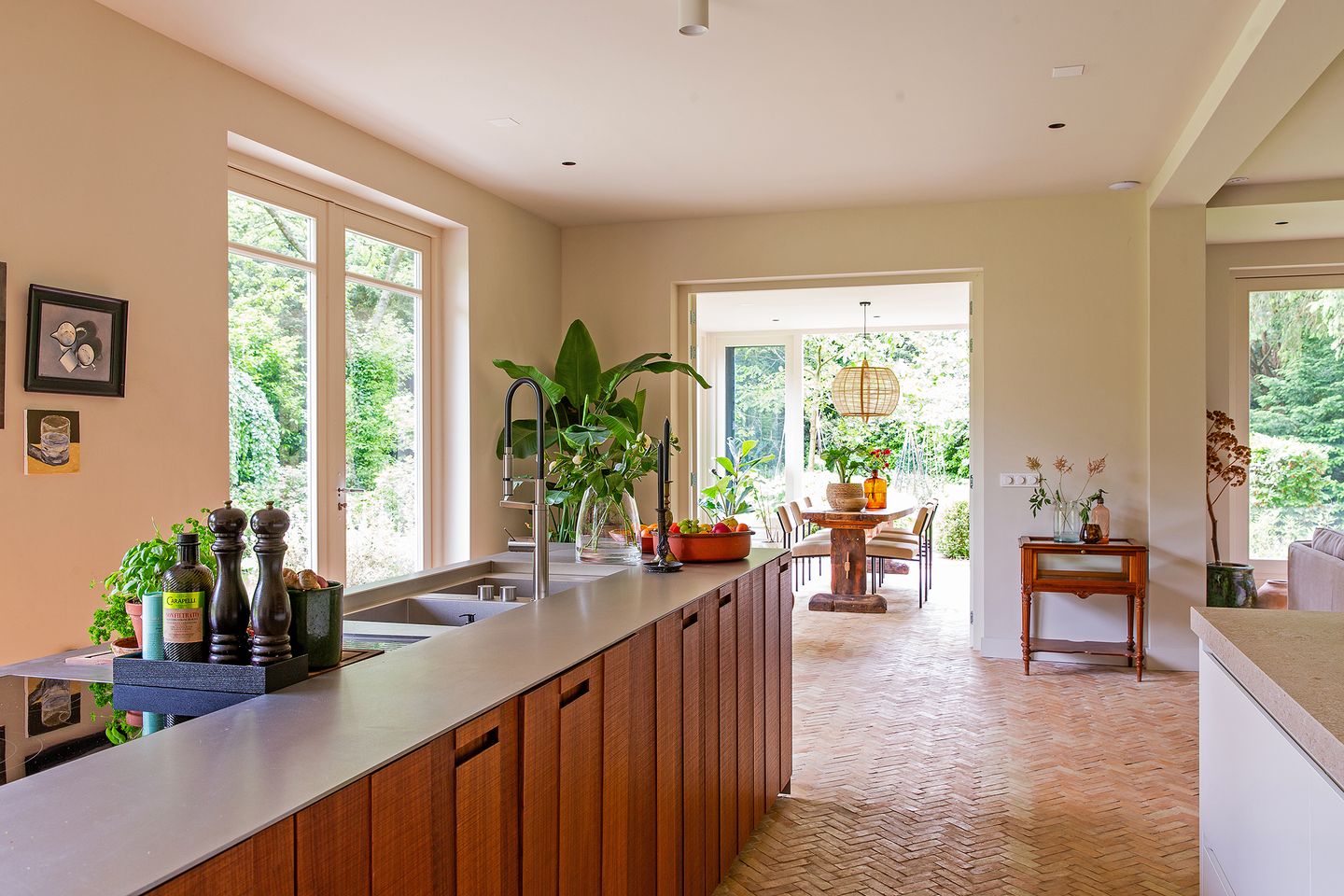 Foto 5 van Van Lennepweg 13