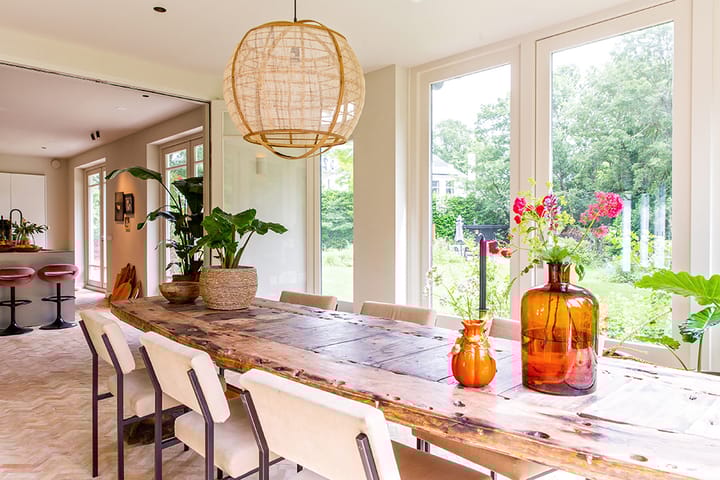 Photo 13 of Van Lennepweg 13