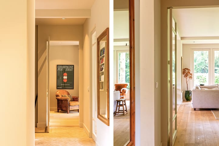 Photo 14 of Van Lennepweg 13