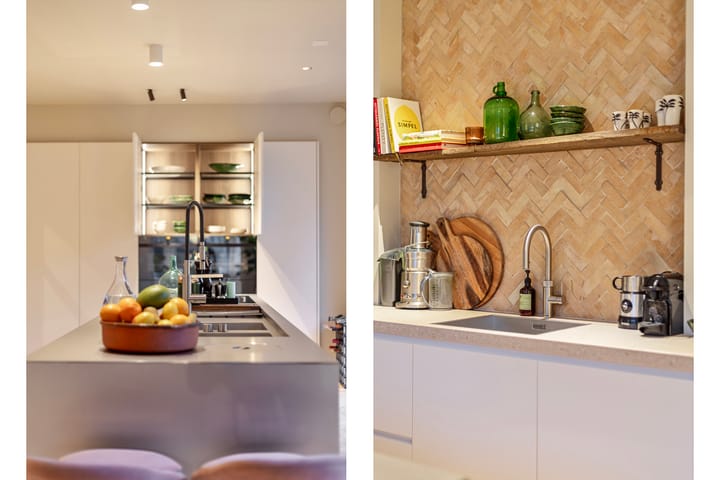 Photo 11 of Van Lennepweg 13