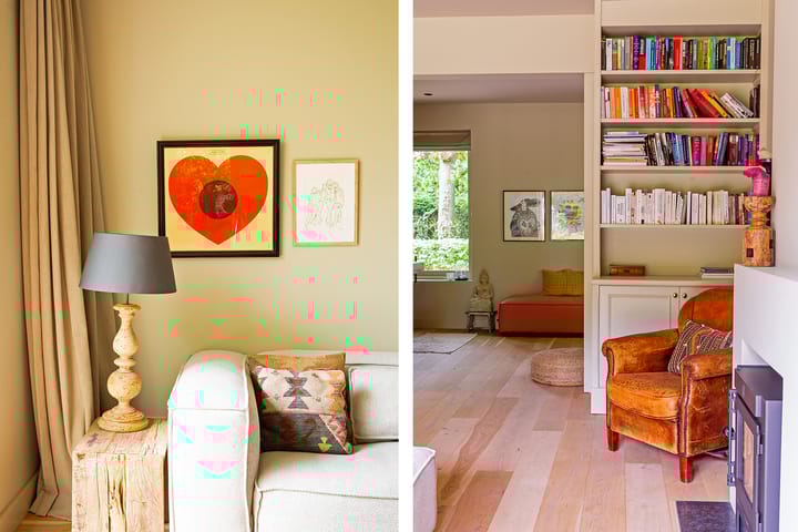 Photo 17 of Van Lennepweg 13