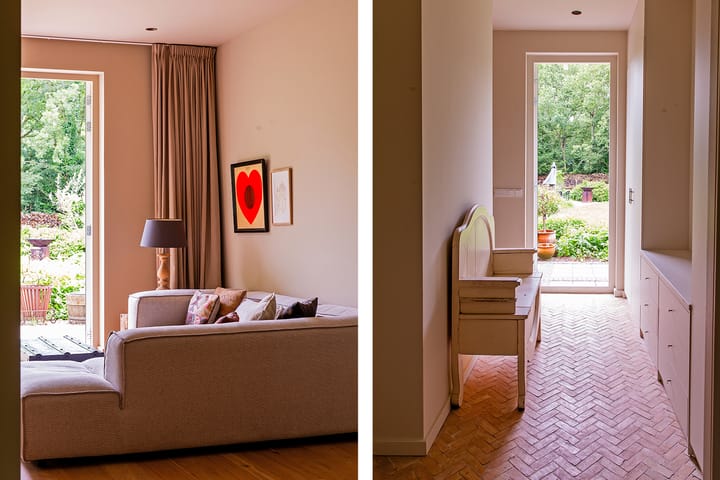 Photo 18 of Van Lennepweg 13