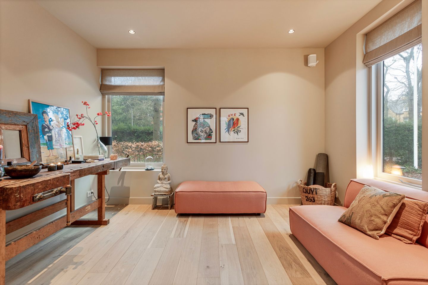 Foto 19 van Van Lennepweg 13