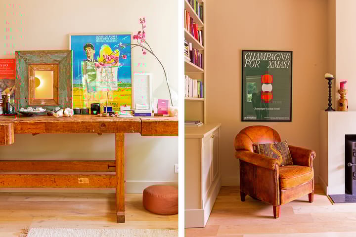 Photo 20 of Van Lennepweg 13