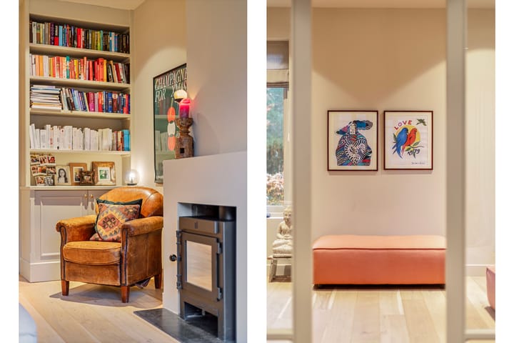 Photo 21 of Van Lennepweg 13