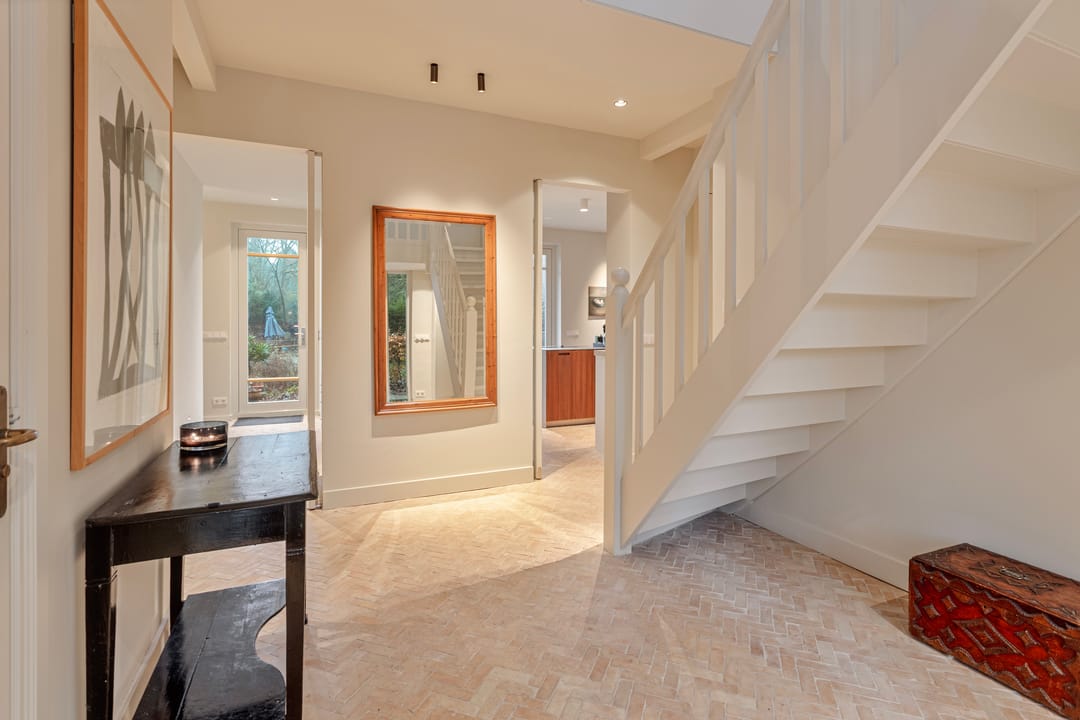 Foto 22 van Van Lennepweg 13