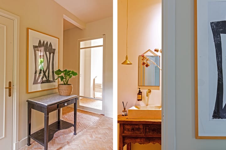 Photo 23 of Van Lennepweg 13