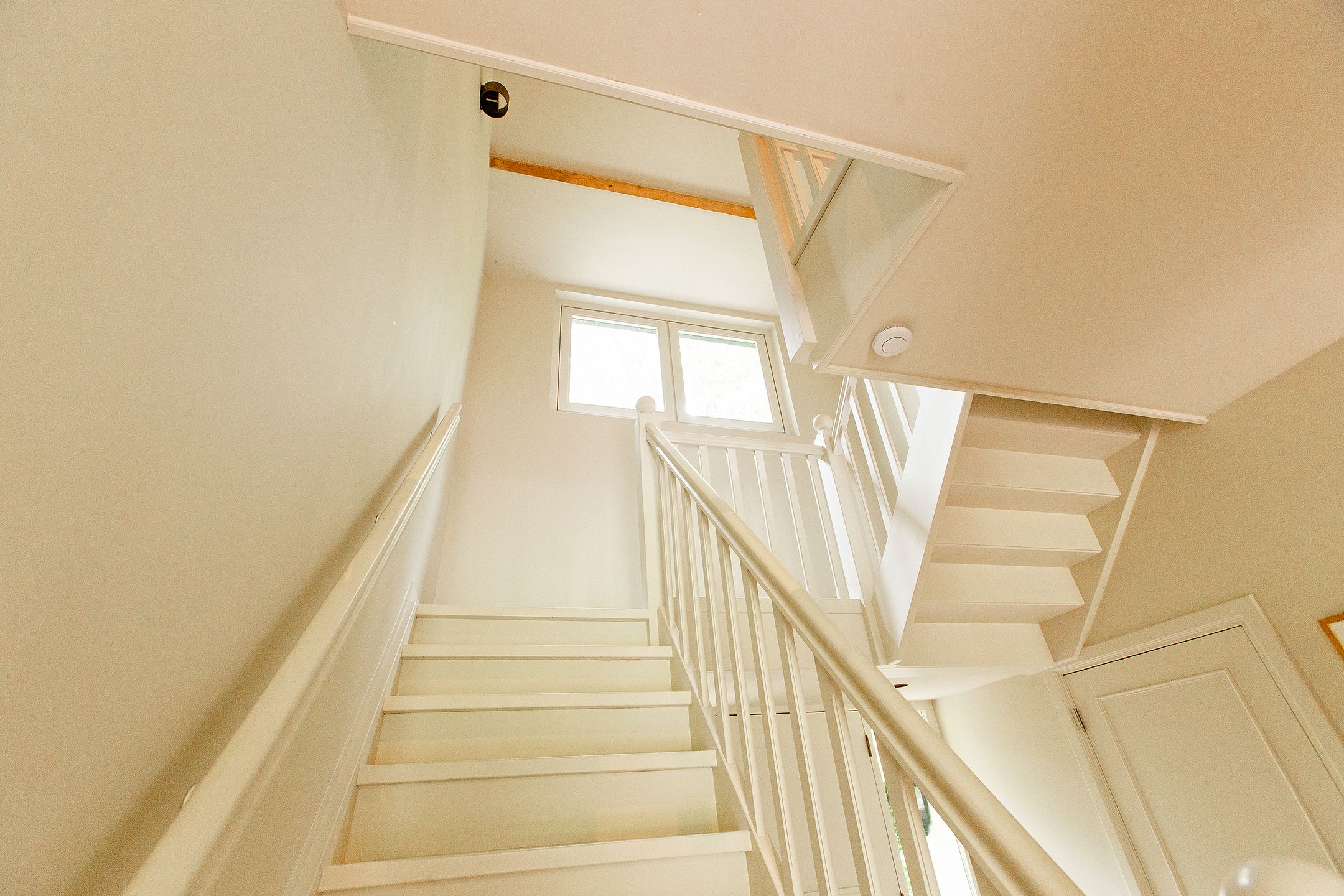 Foto 24 van Van Lennepweg 13