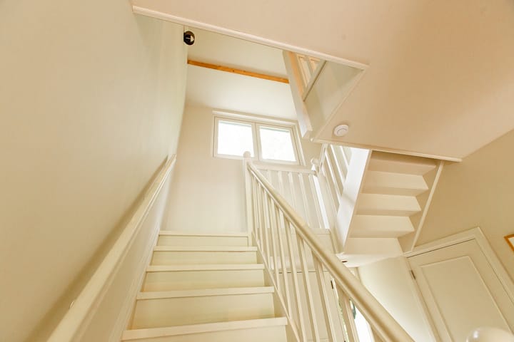 Photo 24 of Van Lennepweg 13