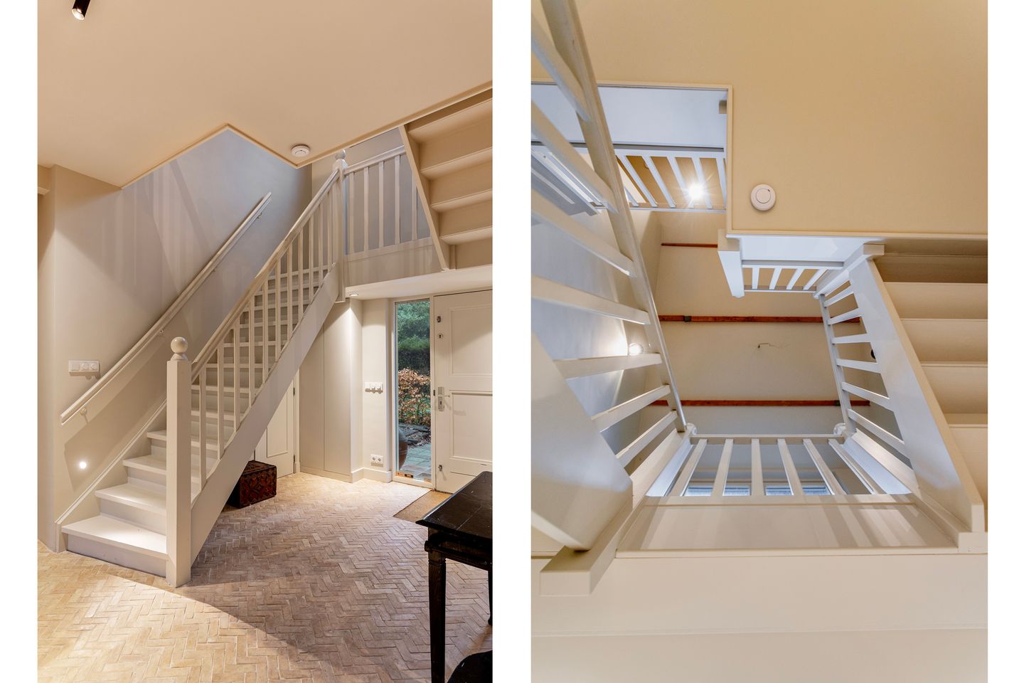 Foto 25 van Van Lennepweg 13