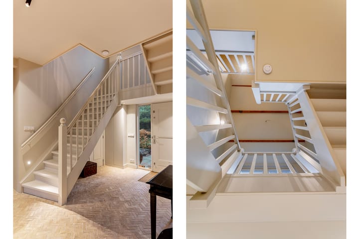 Photo 25 of Van Lennepweg 13