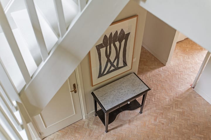 Photo 26 of Van Lennepweg 13