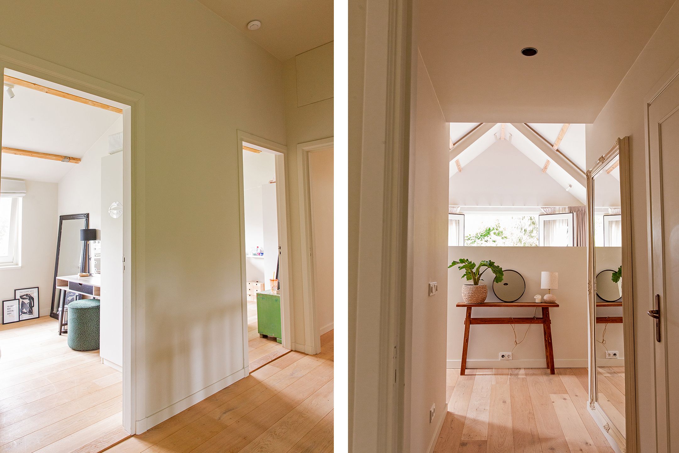 Foto 27 van Van Lennepweg 13