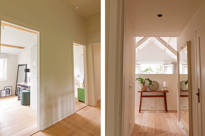 Photo 27 of Van Lennepweg 13