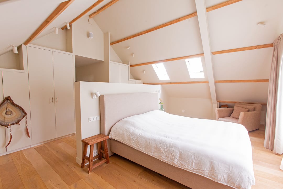 Foto 28 van Van Lennepweg 13