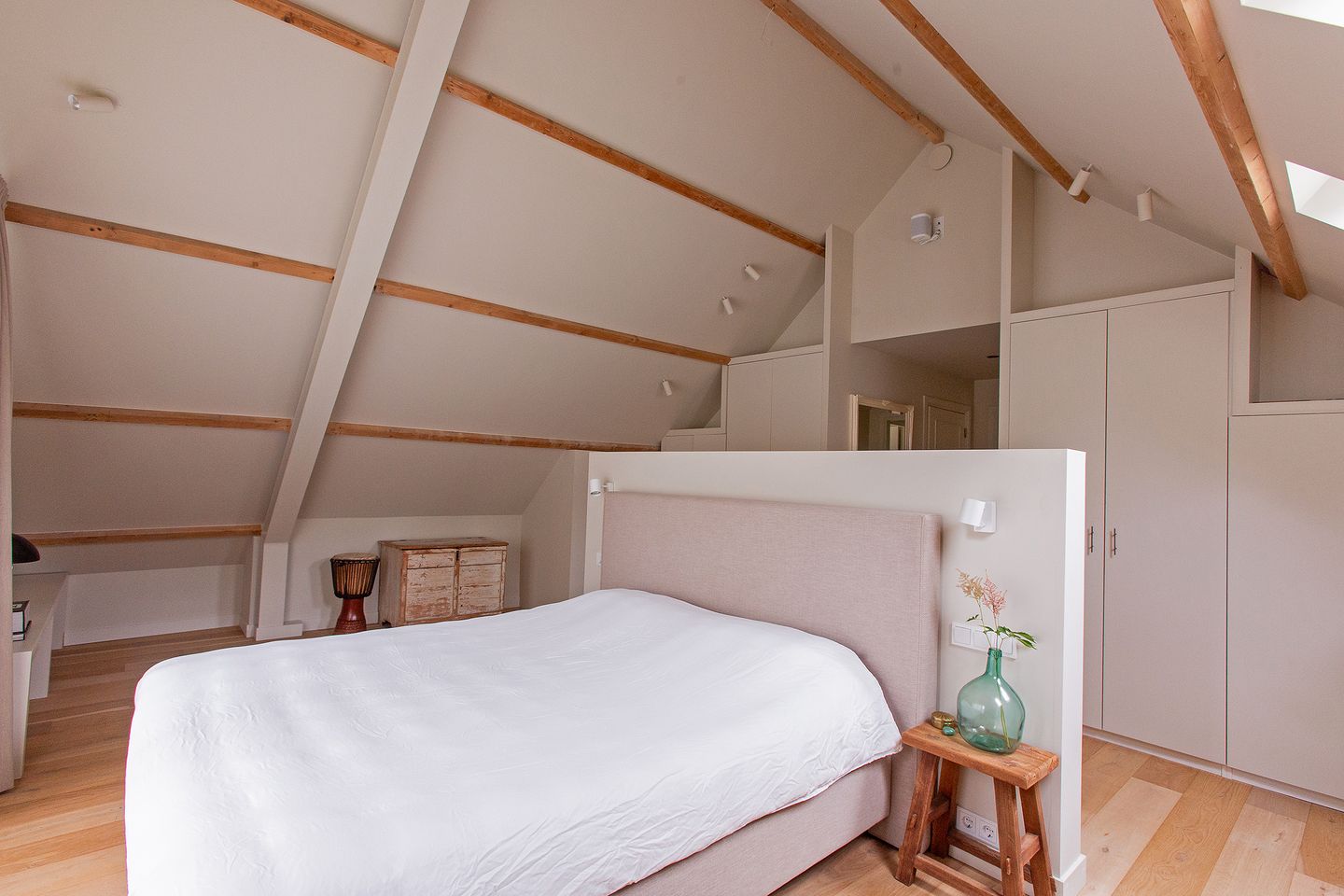 Foto 29 van Van Lennepweg 13