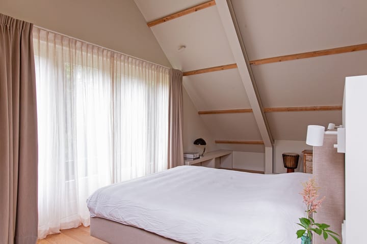 Photo 30 of Van Lennepweg 13