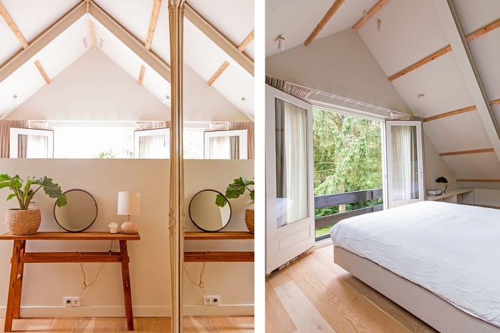 Photo 31 of Van Lennepweg 13