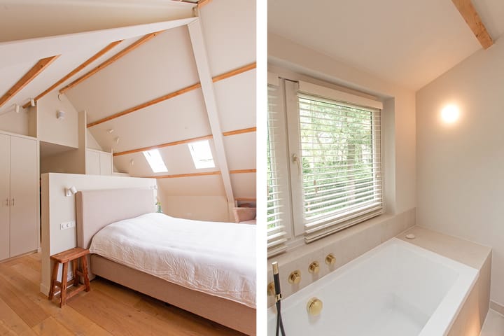 Photo 32 of Van Lennepweg 13