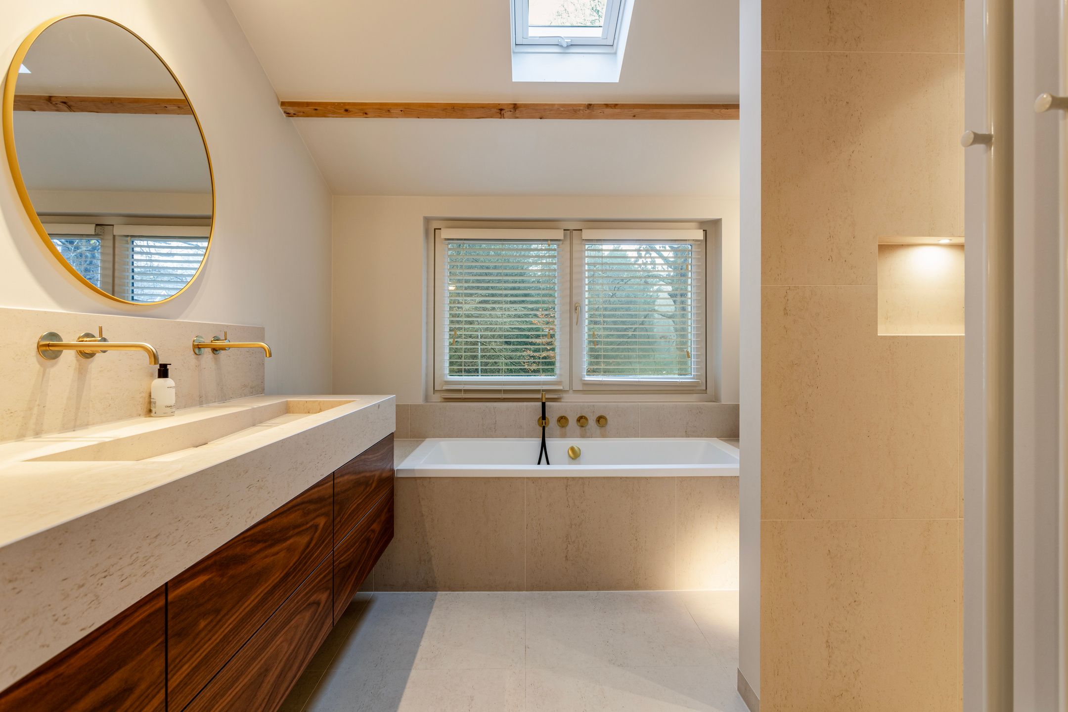 Foto 33 van Van Lennepweg 13