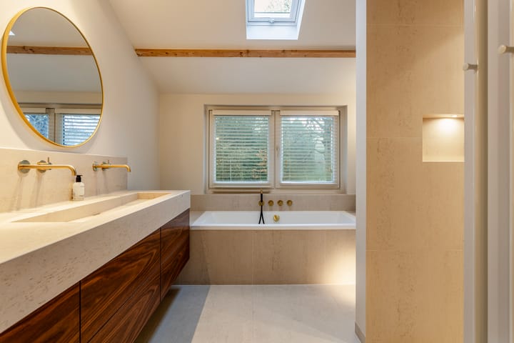 Photo 33 of Van Lennepweg 13