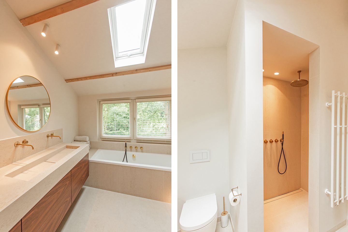 Foto 34 van Van Lennepweg 13