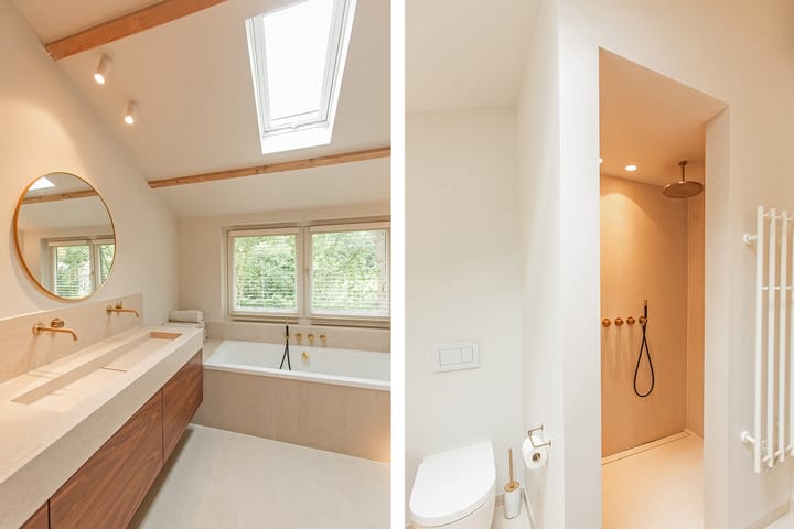 Photo 34 of Van Lennepweg 13