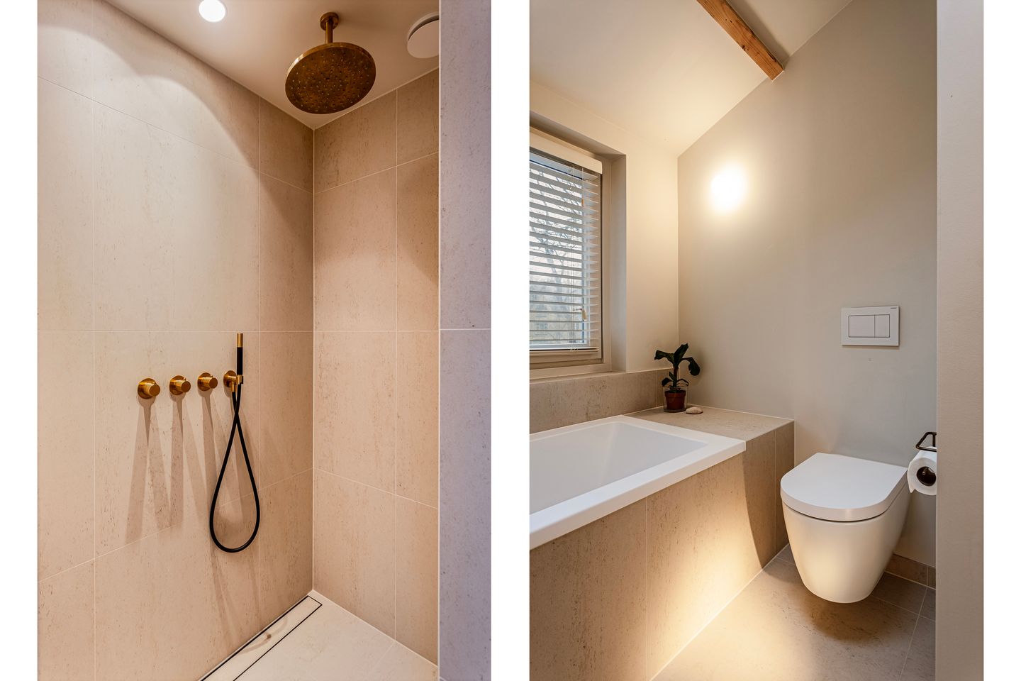 Foto 35 van Van Lennepweg 13