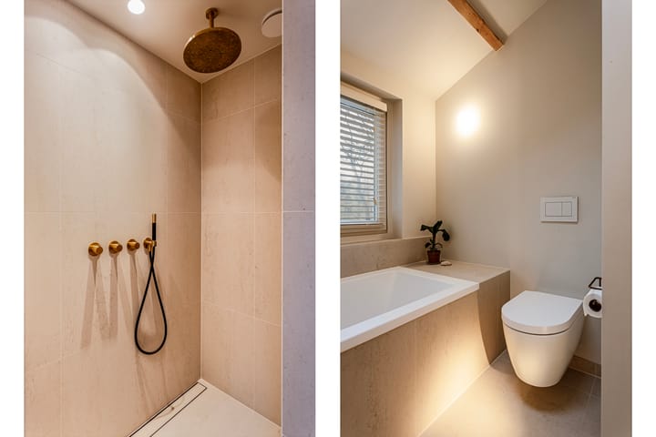 Photo 35 of Van Lennepweg 13