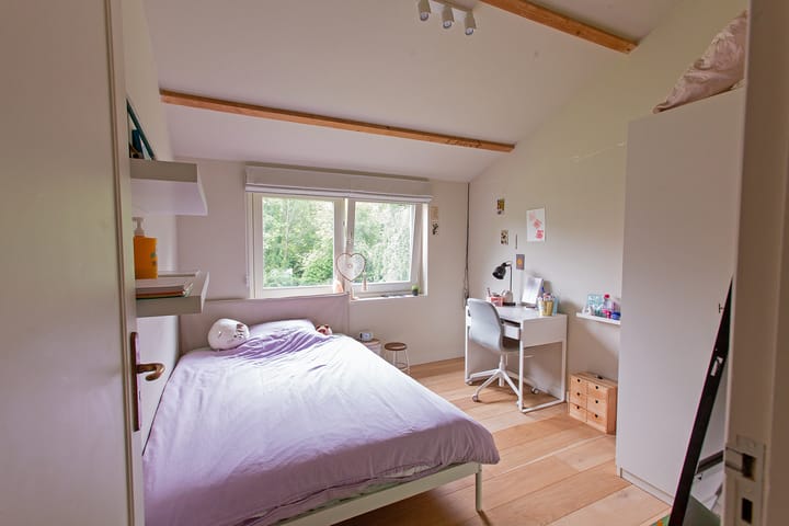 Photo 37 of Van Lennepweg 13