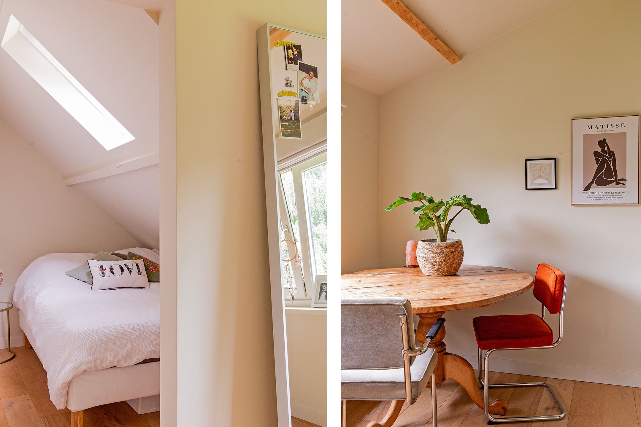 Foto 36 van Van Lennepweg 13