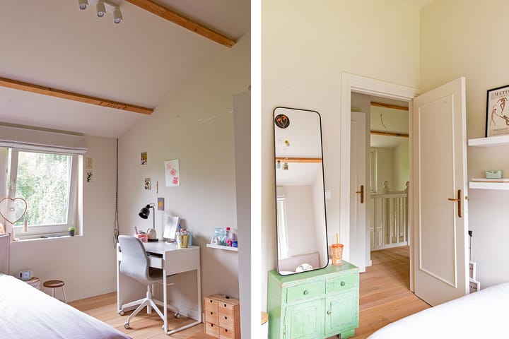 Photo 39 of Van Lennepweg 13