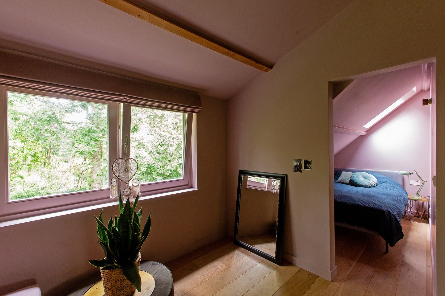 Foto 40 van Van Lennepweg 13