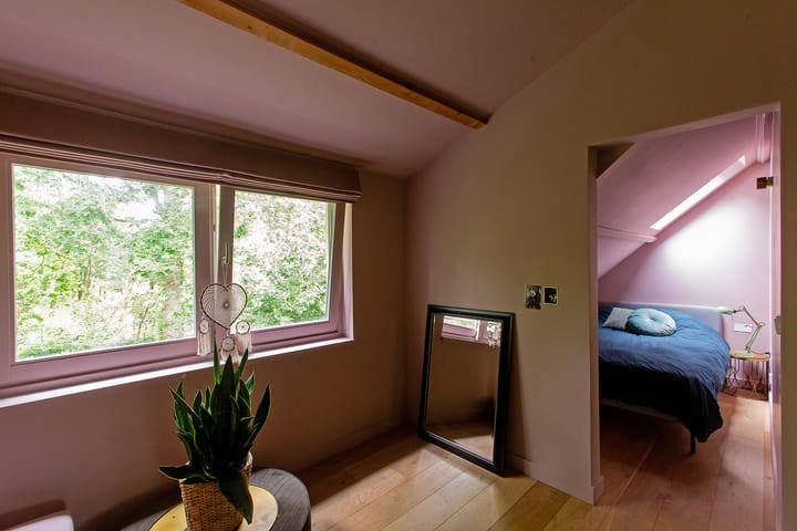 Photo 40 of Van Lennepweg 13