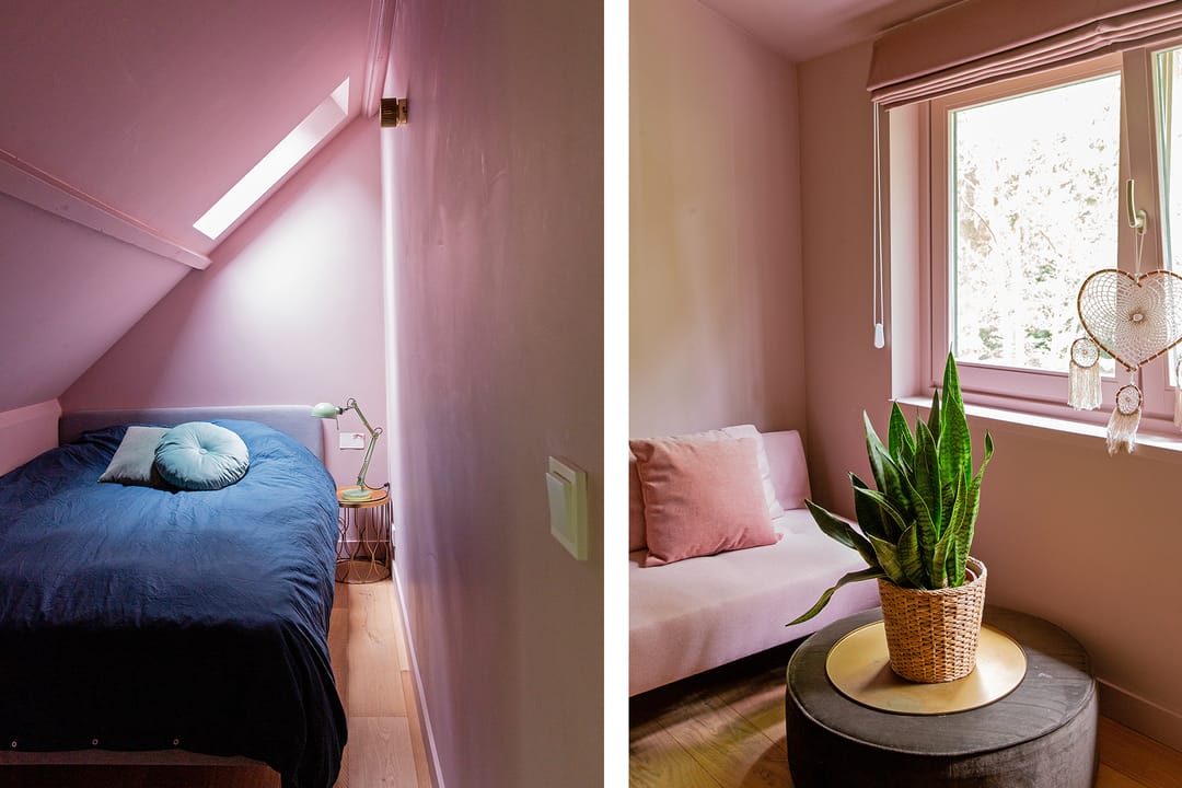 Foto 41 van Van Lennepweg 13