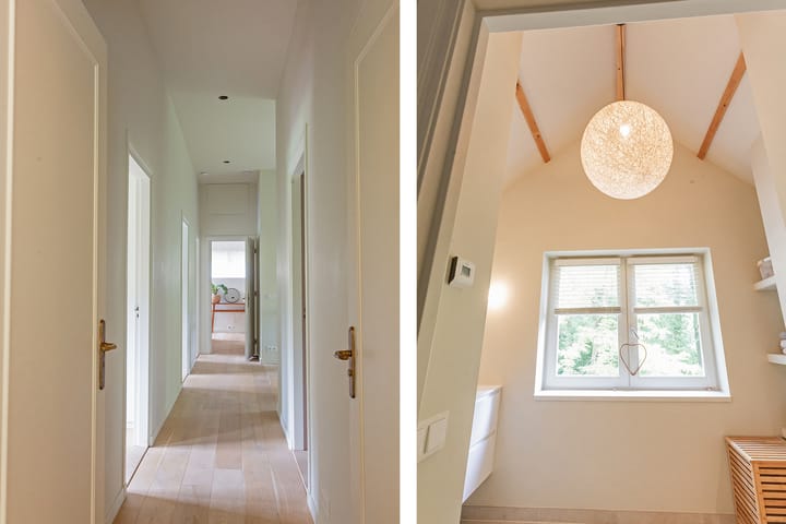 Photo 43 of Van Lennepweg 13