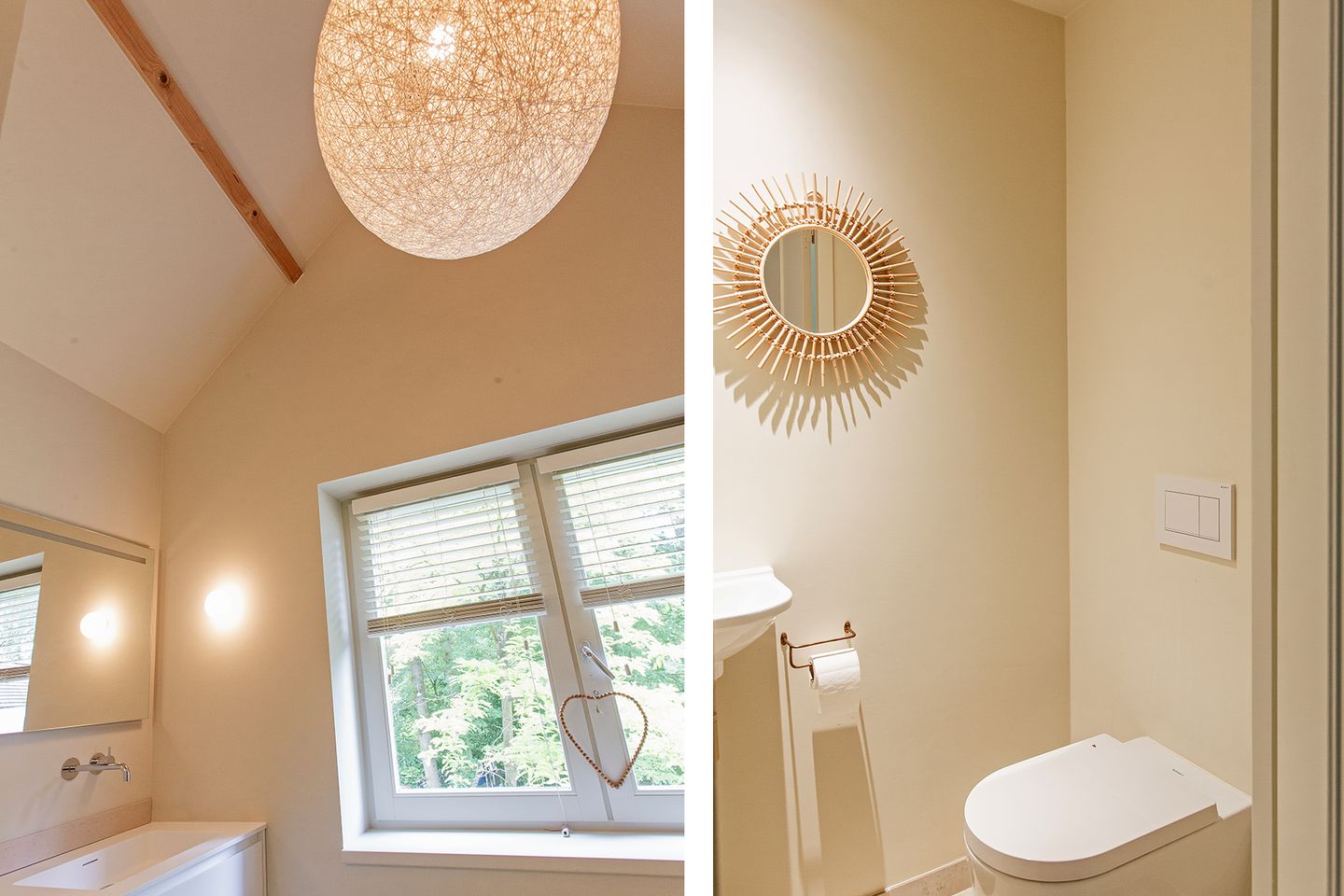 Foto 44 van Van Lennepweg 13