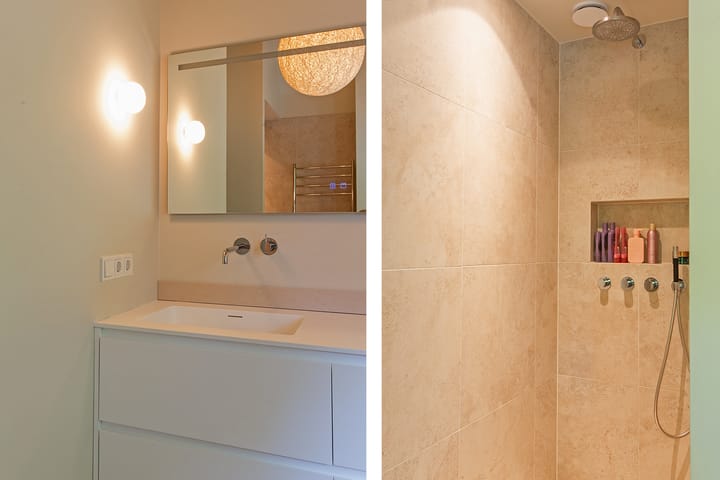 Photo 45 of Van Lennepweg 13