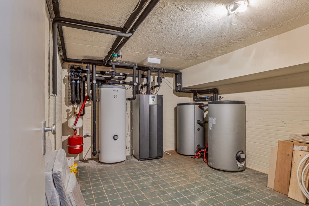 Foto 46 van Van Lennepweg 13