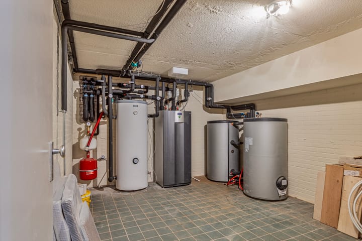 Photo 46 of Van Lennepweg 13