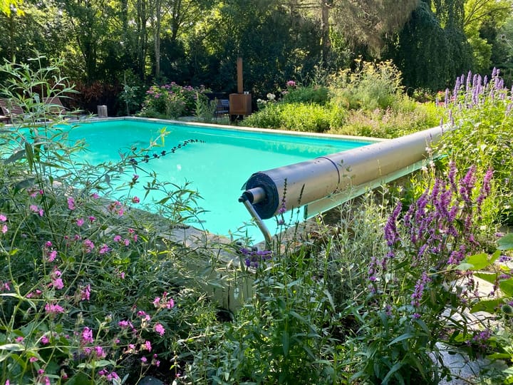 Photo 48 of Van Lennepweg 13