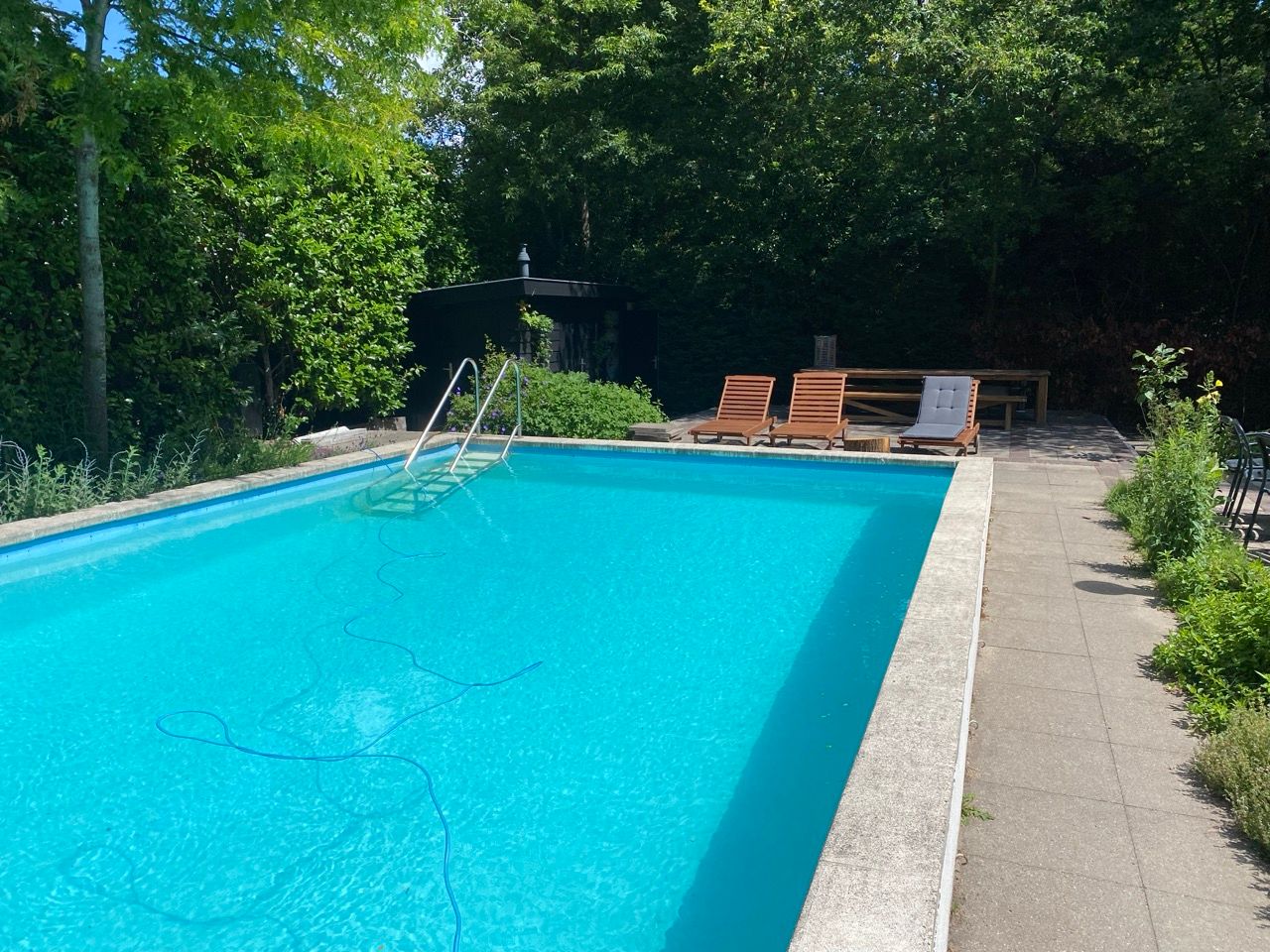 Foto 49 van Van Lennepweg 13