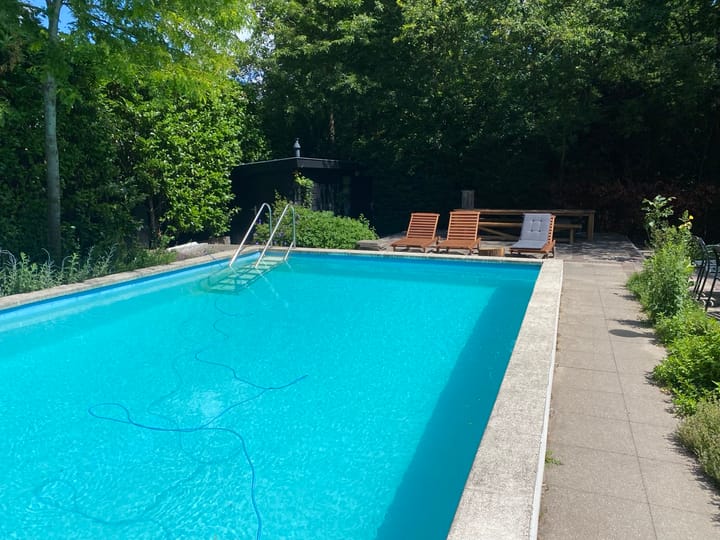 Photo 49 of Van Lennepweg 13