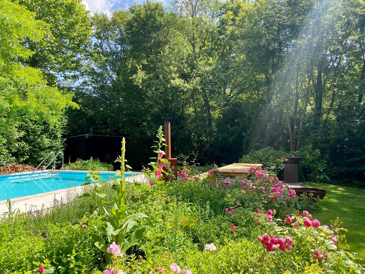 Foto 50 van Van Lennepweg 13