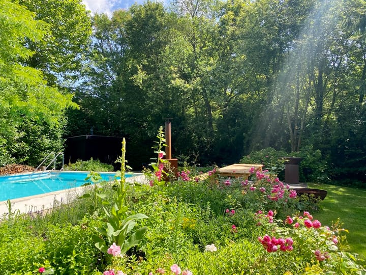 Photo 50 of Van Lennepweg 13