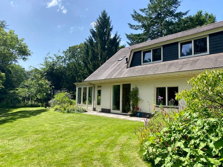 Photo 51 of Van Lennepweg 13