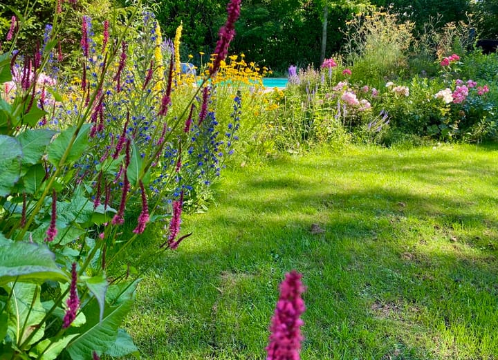 Photo 53 of Van Lennepweg 13