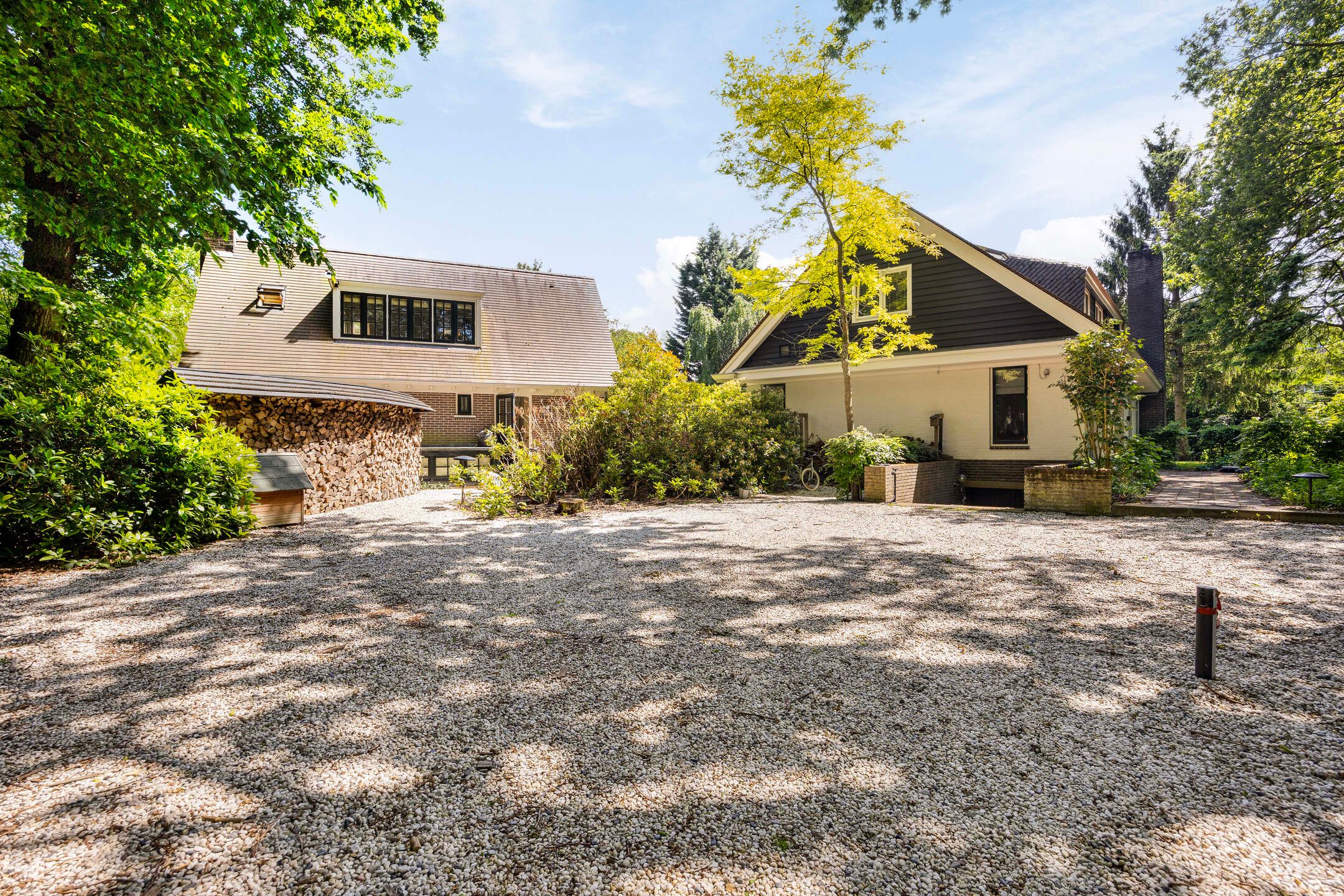 Foto 54 van Van Lennepweg 13