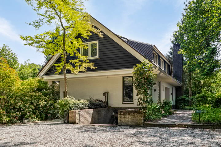 Photo 55 of Van Lennepweg 13